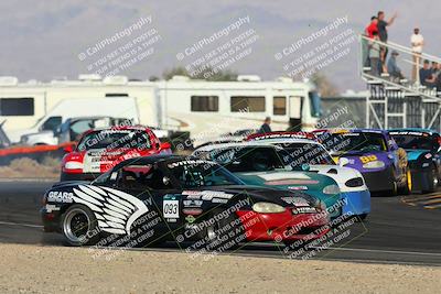 media/Nov-23-2024-Nasa (Sat) [[59fad93144]]/Race Group A/Race Set 1/